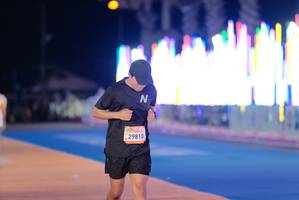 BIB: 
                            <button type="button" onclick="openModal(23738135)" class="btn btn-primary btn-sm float-right btn-popup" data-toggle="modal" data-target=".modal-high-quality">
                        <i class="fas fa-shopping-cart"></i> Add to Cart
                    </button>
                                            <button type="button" onclick="isThisMe(23738135, true)" class="btn btn-success btn-sm float-right btn-popup btn-isme hidden" data-toggle="tooltip" data-placement="bottom" title="นี่คือรูปของคุณใช่ไหม คลิกที่นี่เพื่อเอาเข้าอัลบั้ม">
                        <i class="fas fa-plus"></i> Add to album
                    </button>
                    <button type="button" onclick="isThisMe(23738135, false)" class="btn btn-warning btn-sm float-right btn-popup btn-isnotme hidden">
                        <i class="fas fa-ban"></i> Remove from album
                    </button>